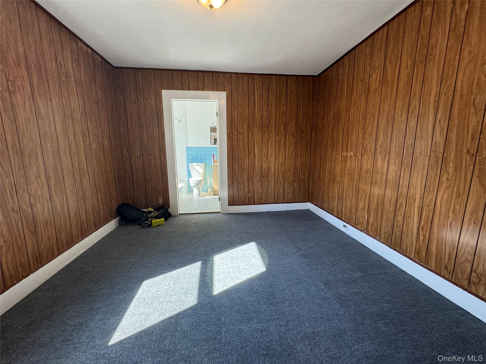 15-32 125th Street Property Photo 12
