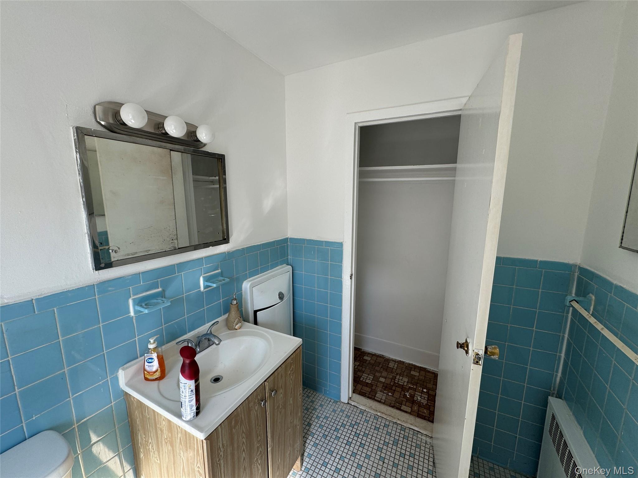 15-32 125th Street Property Photo 14