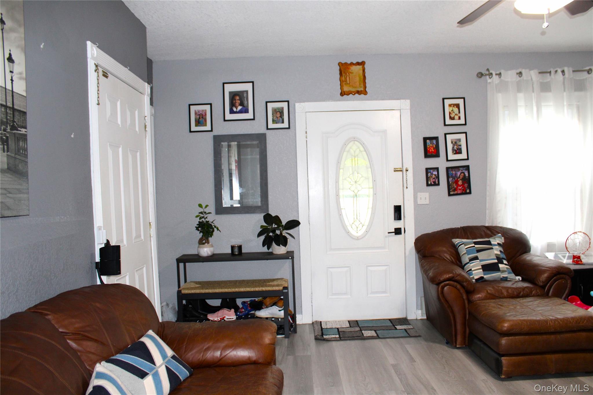 20020 104th Avenue Property Photo 17