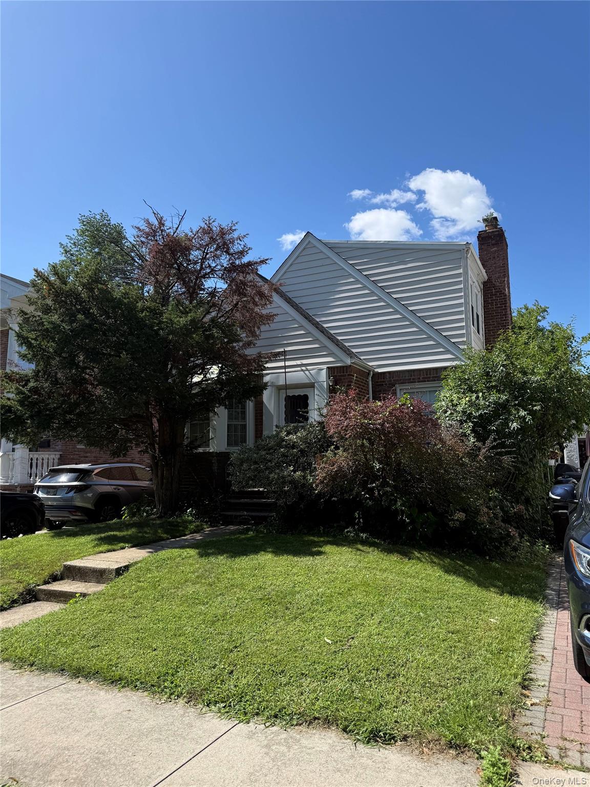 58-16 197th Street Property Photo 1