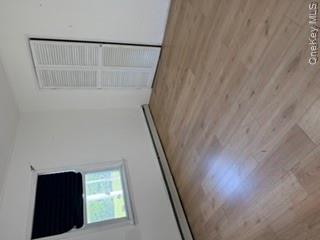 671 Lowell Street Property Photo 2