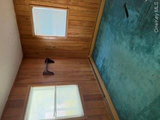 671 Lowell Street Property Photo 3