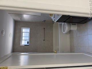 671 Lowell Street Property Photo 4