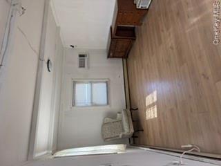 671 Lowell Street Property Photo 5