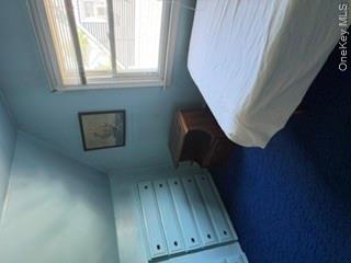 671 Lowell Street Property Photo 6