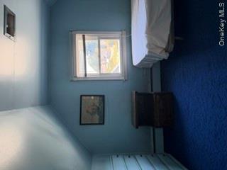 671 Lowell Street Property Photo 7