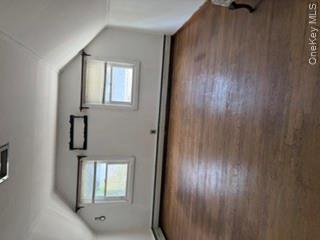 671 Lowell Street Property Photo 8
