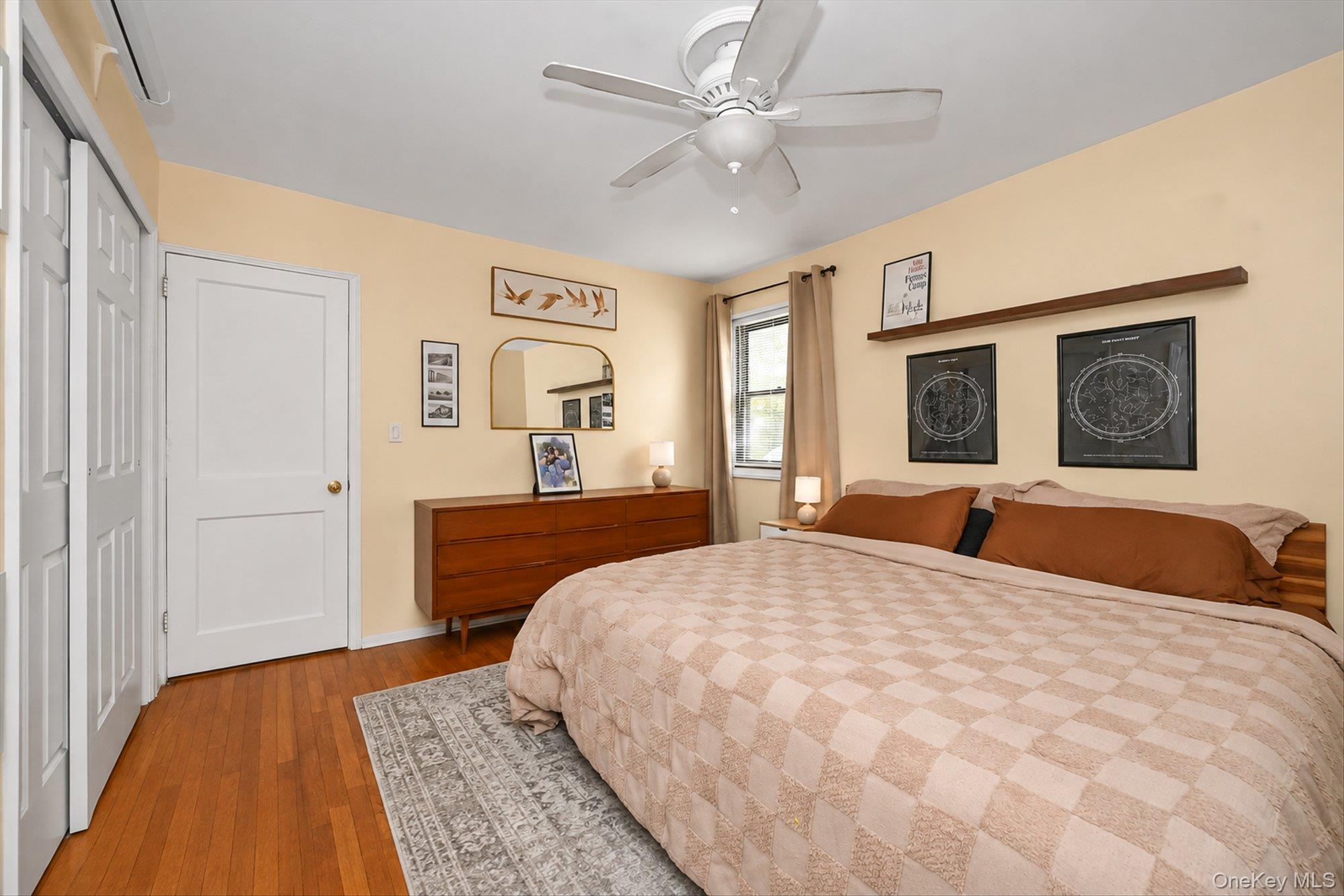 58-33 246th Crescent C14l Property Photo 10