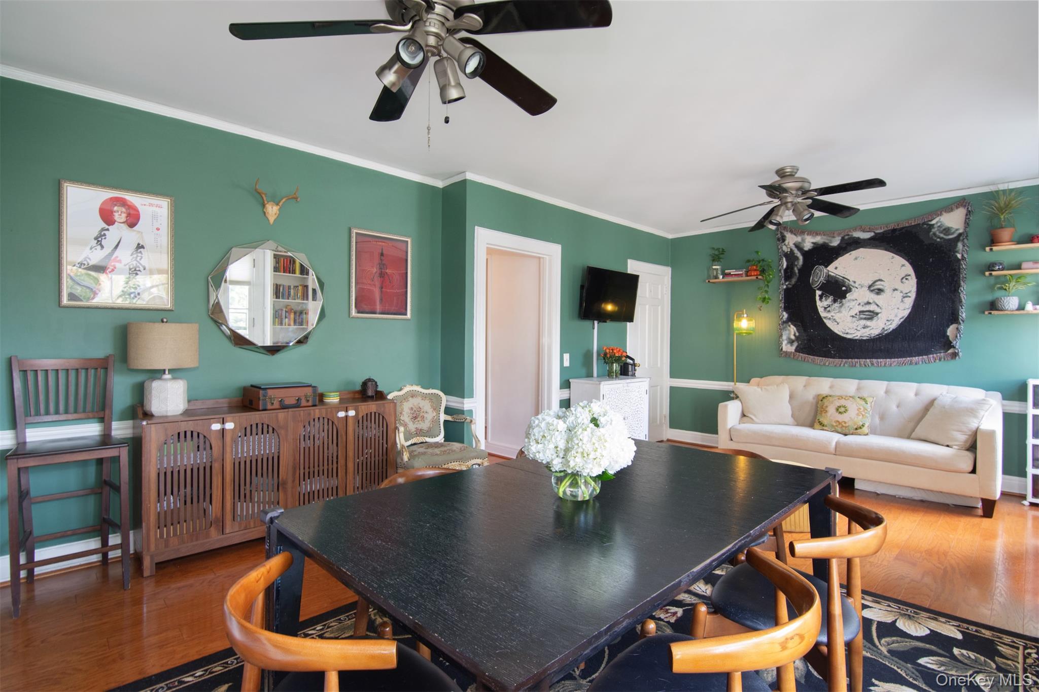 11 Brooklands 3i Property Photo 6