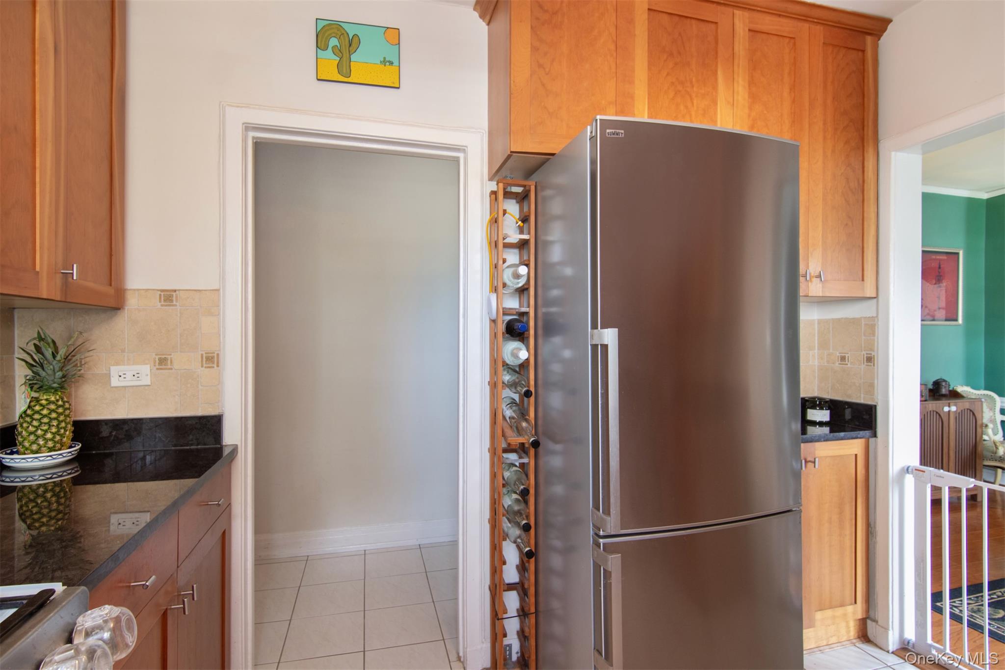 11 Brooklands 3i Property Photo 10