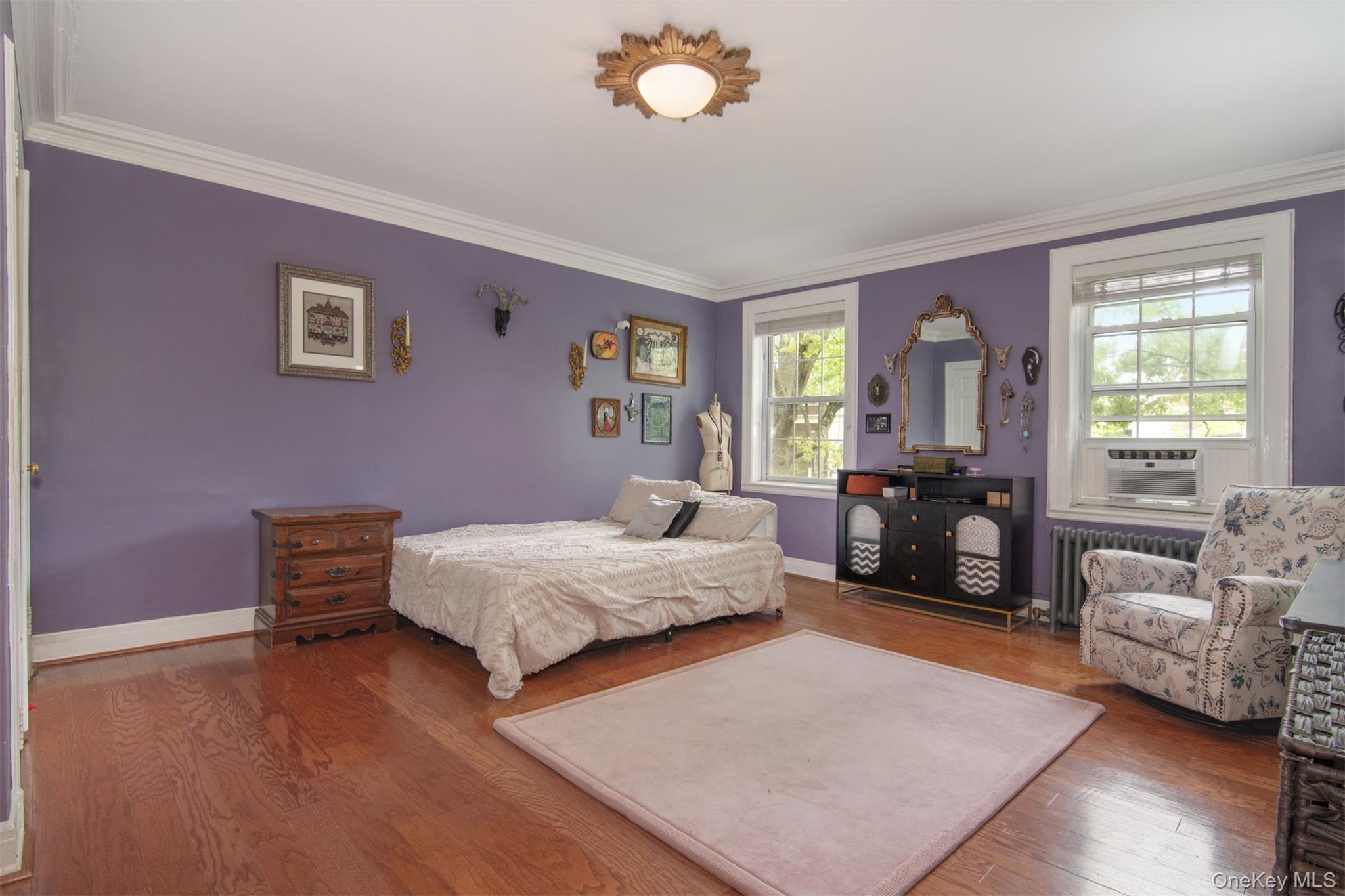 11 Brooklands 3i Property Photo 12