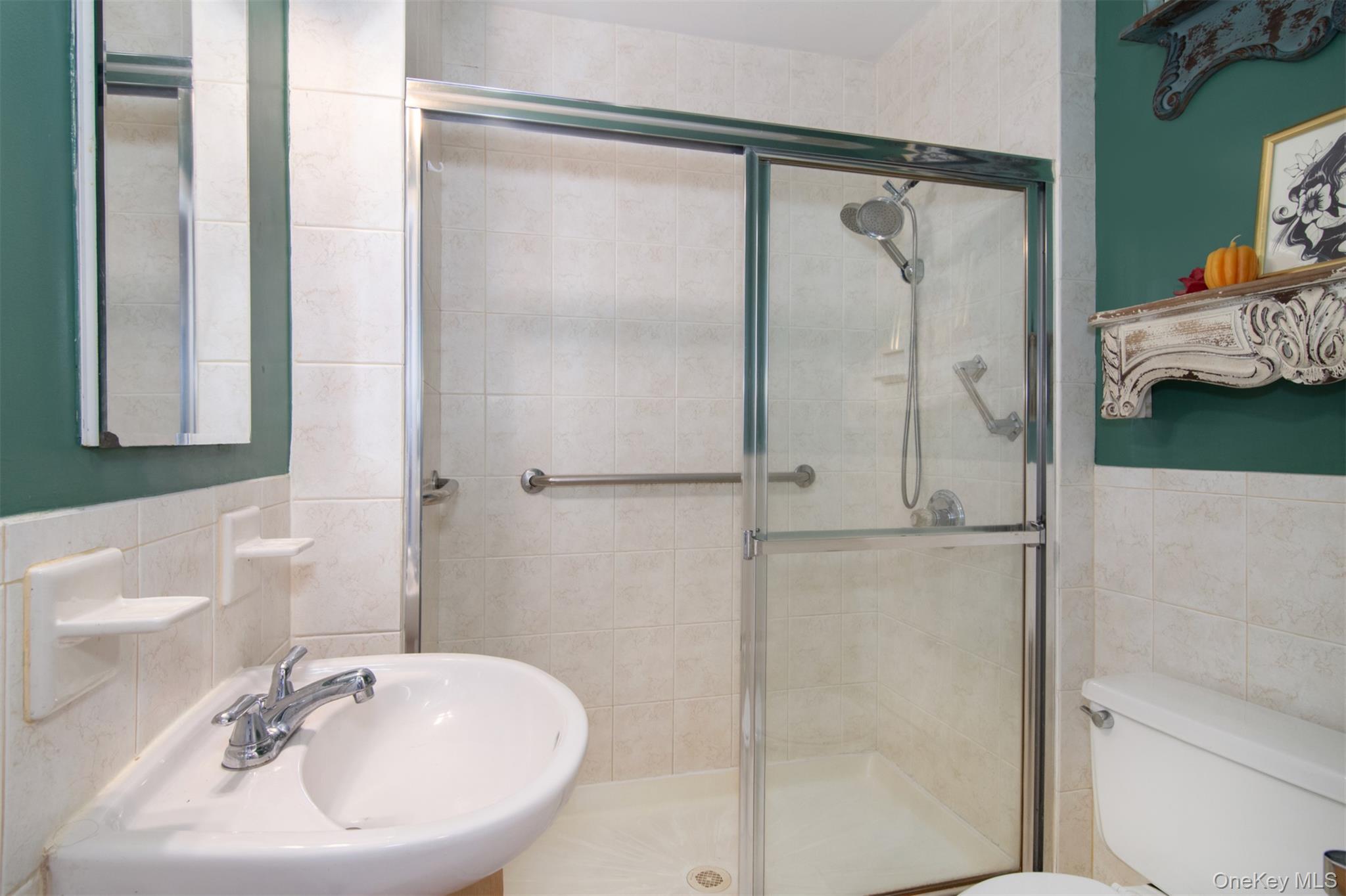11 Brooklands 3i Property Photo 15