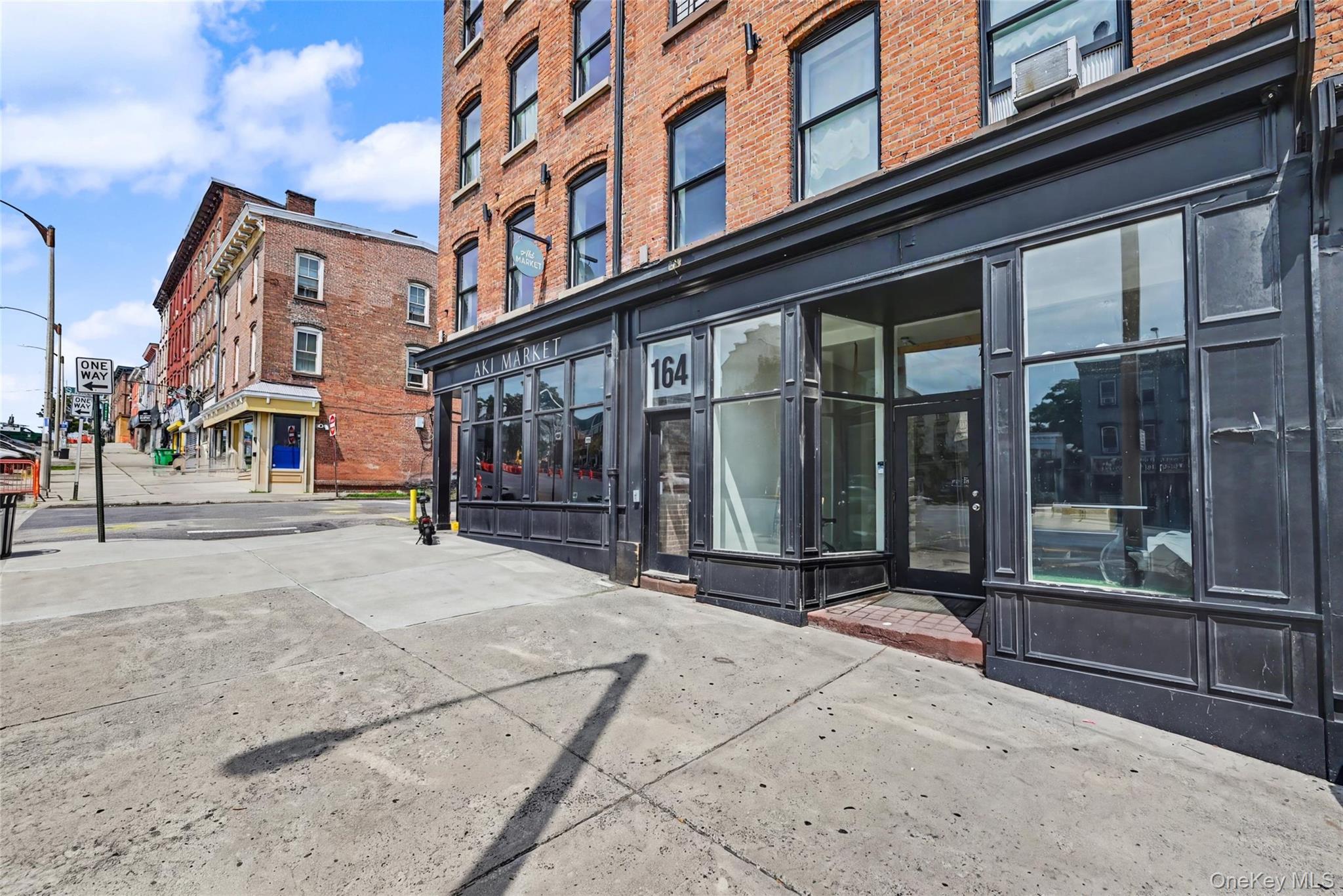 164 Broadway Property Photo 2