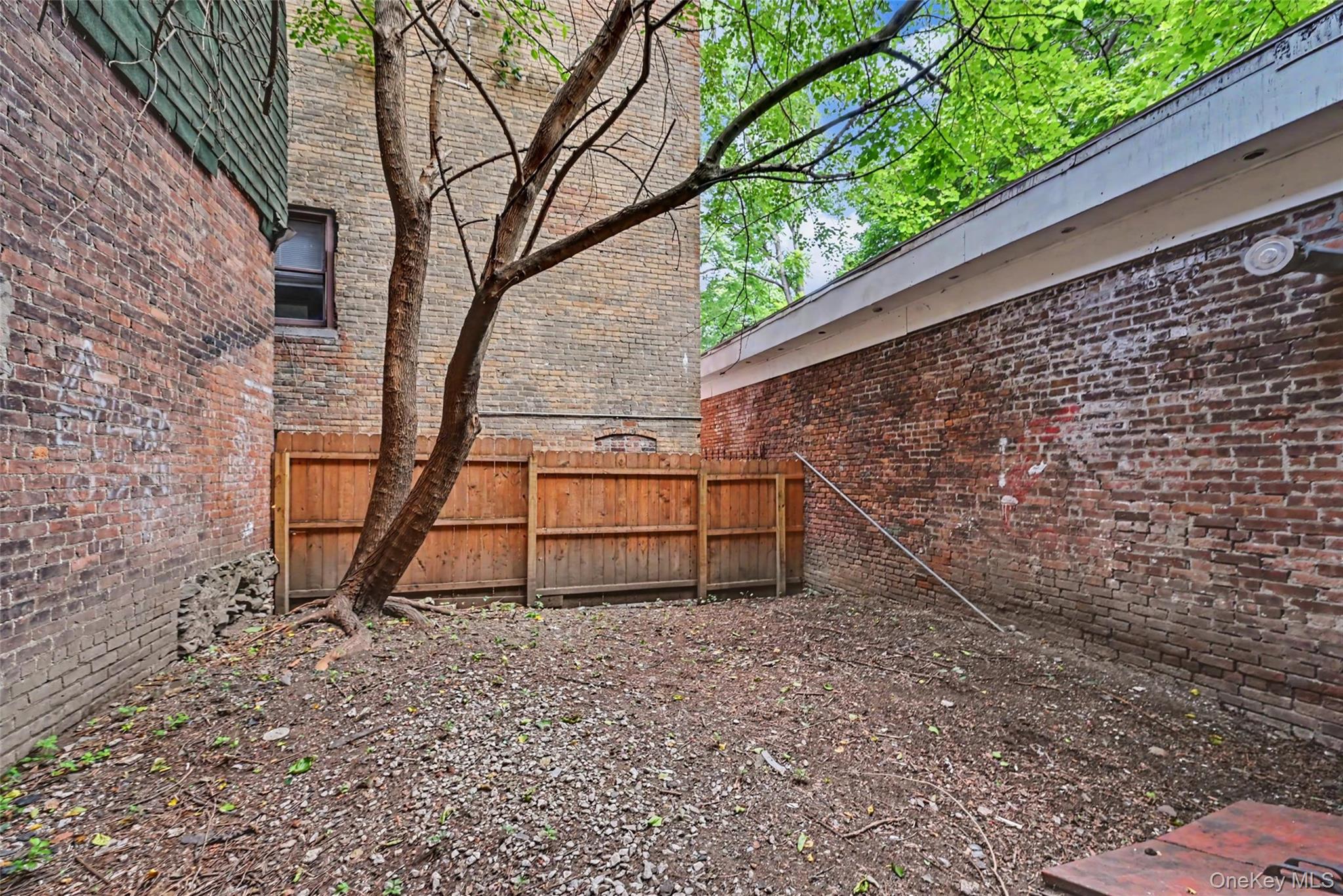 164 Broadway Property Photo 14