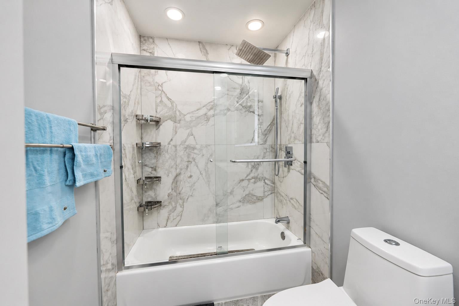 11 Balint Drive 541 Property Photo 15