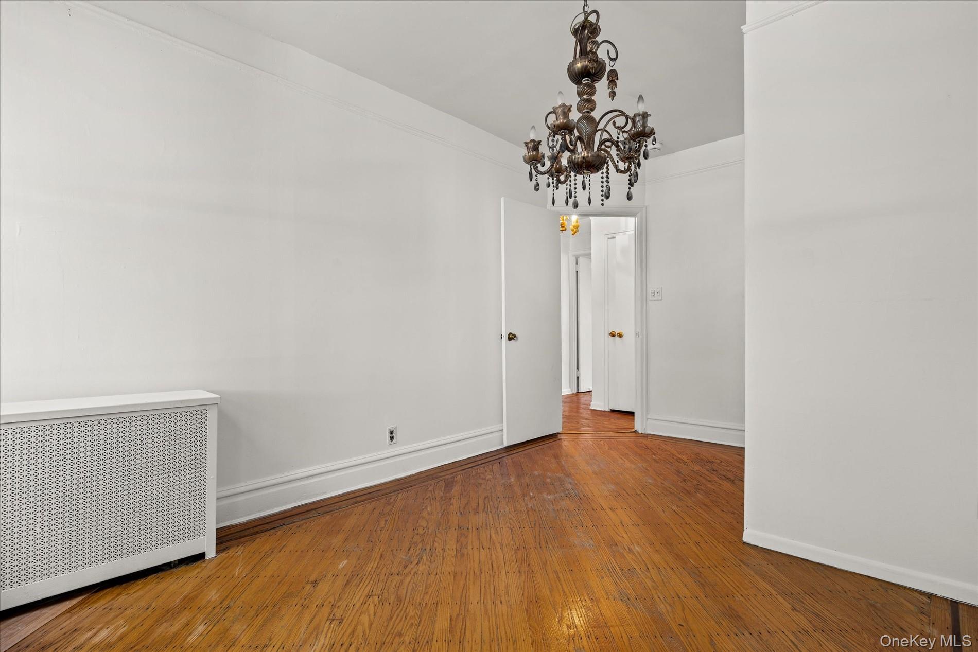 1441 Troy Avenue Property Photo 8