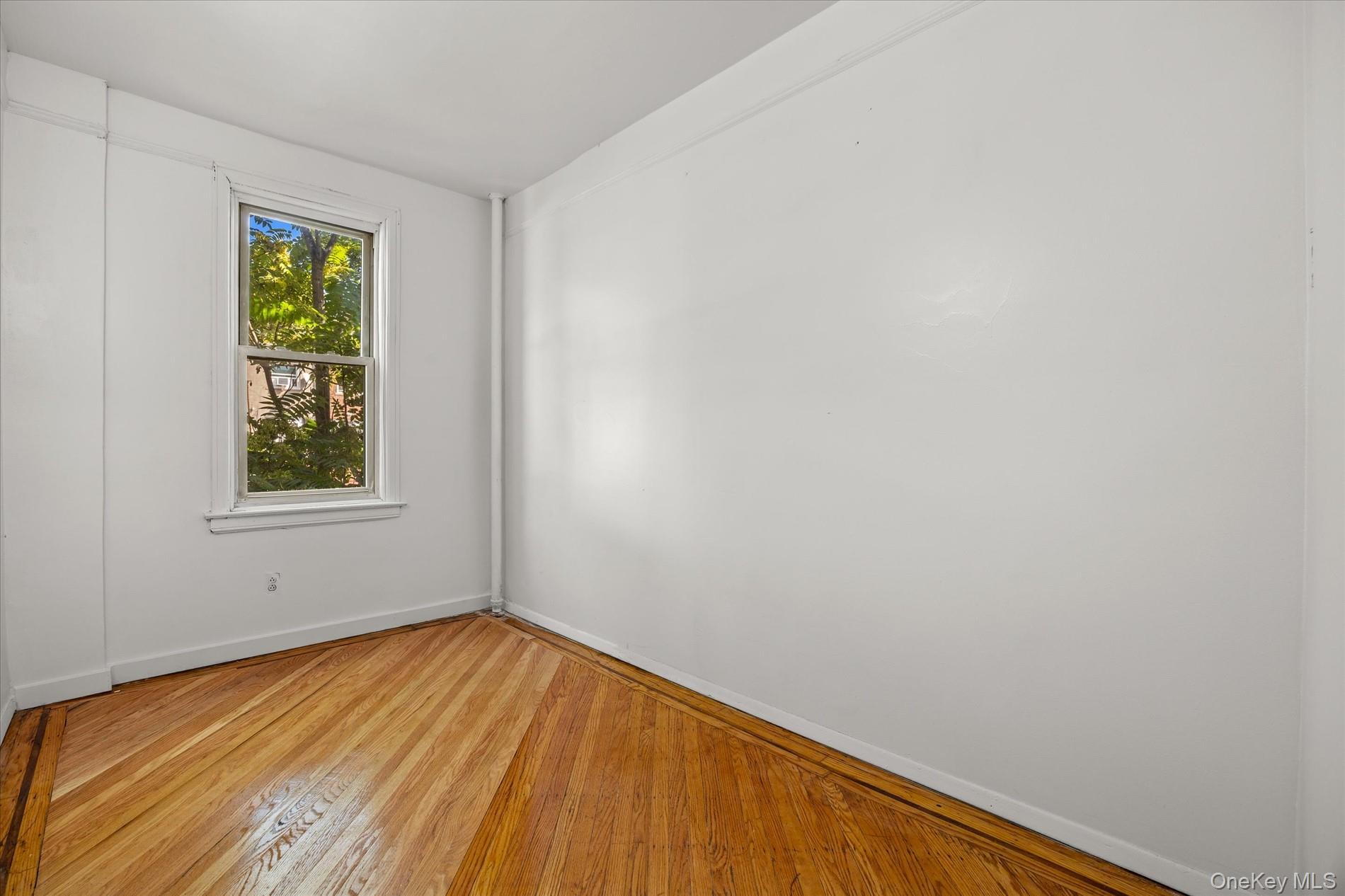 1441 Troy Avenue Property Photo 10
