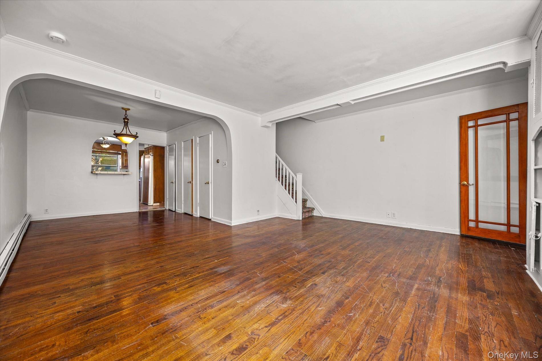 1441 Troy Avenue Property Photo 15