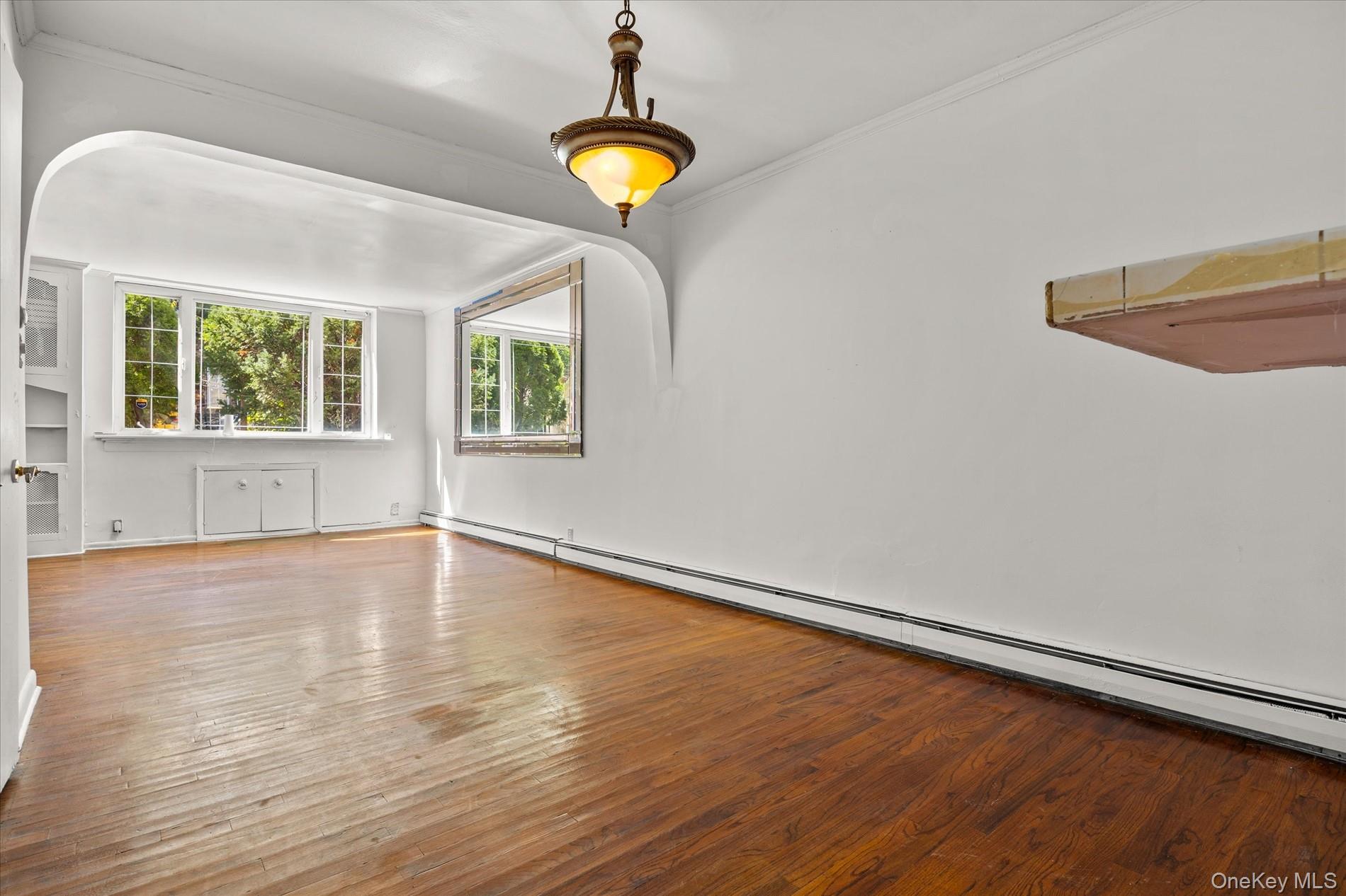 1441 Troy Avenue Property Photo 16