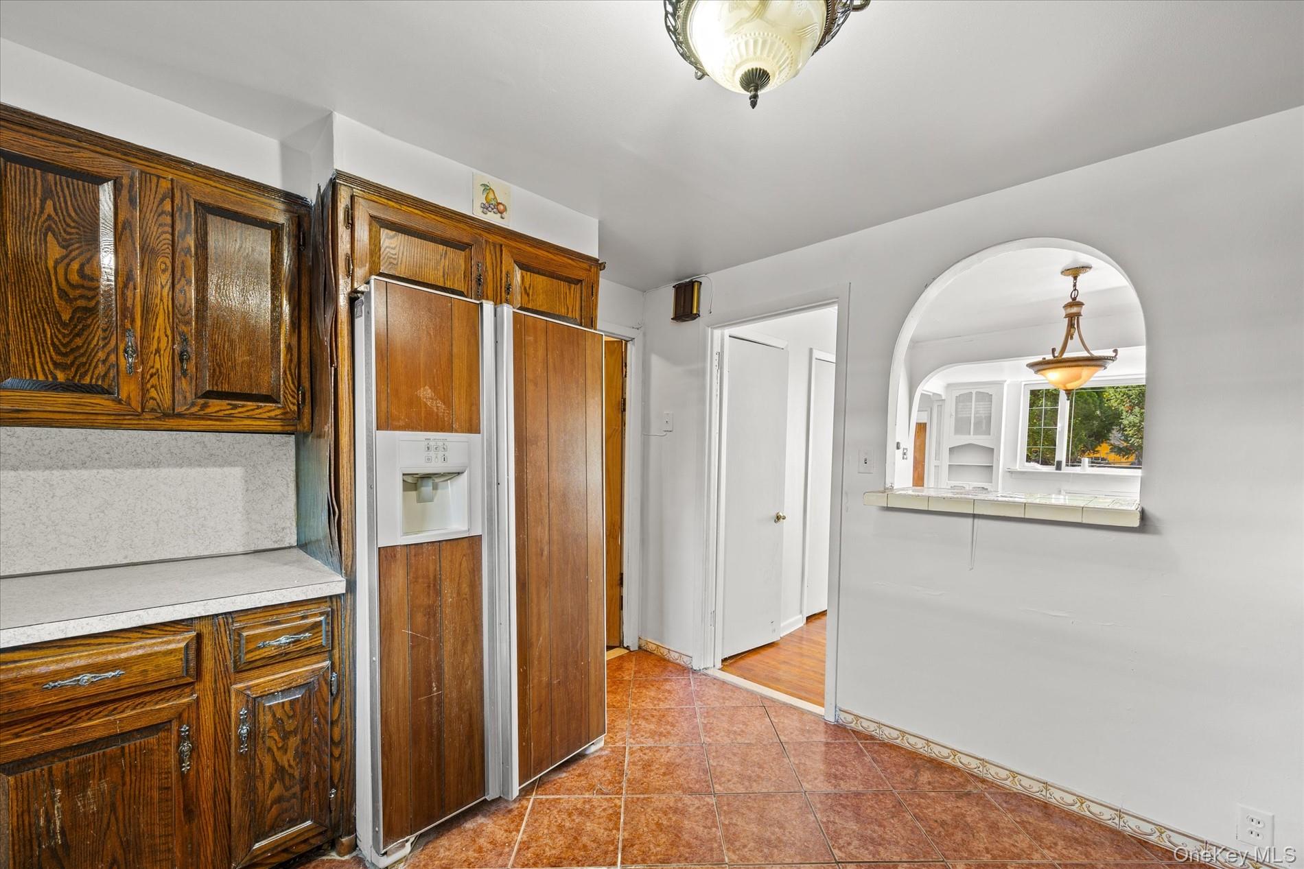 1441 Troy Avenue Property Photo 19