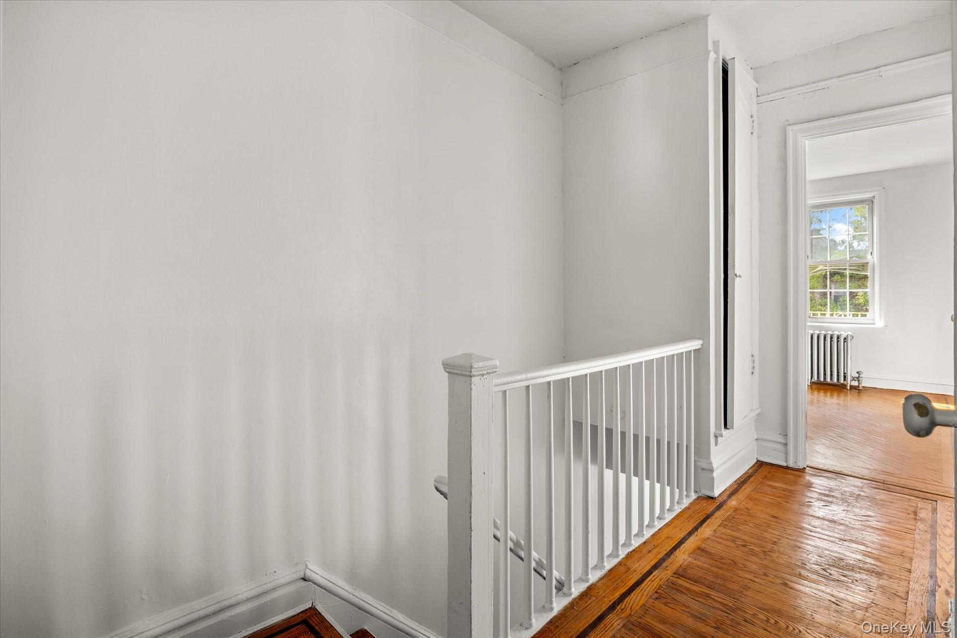 1441 Troy Avenue Property Photo 24