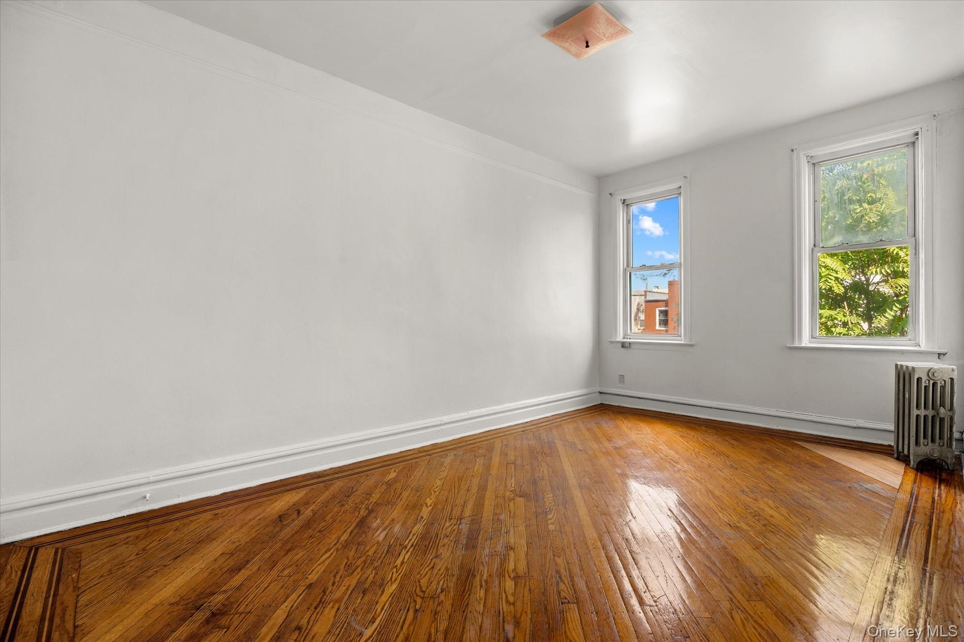 1441 Troy Avenue Property Photo 25