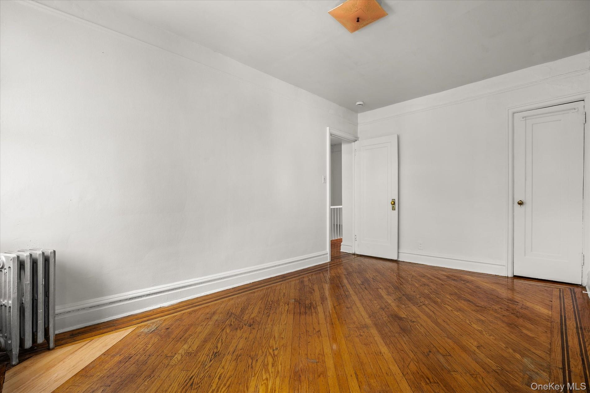 1441 Troy Avenue Property Photo 26