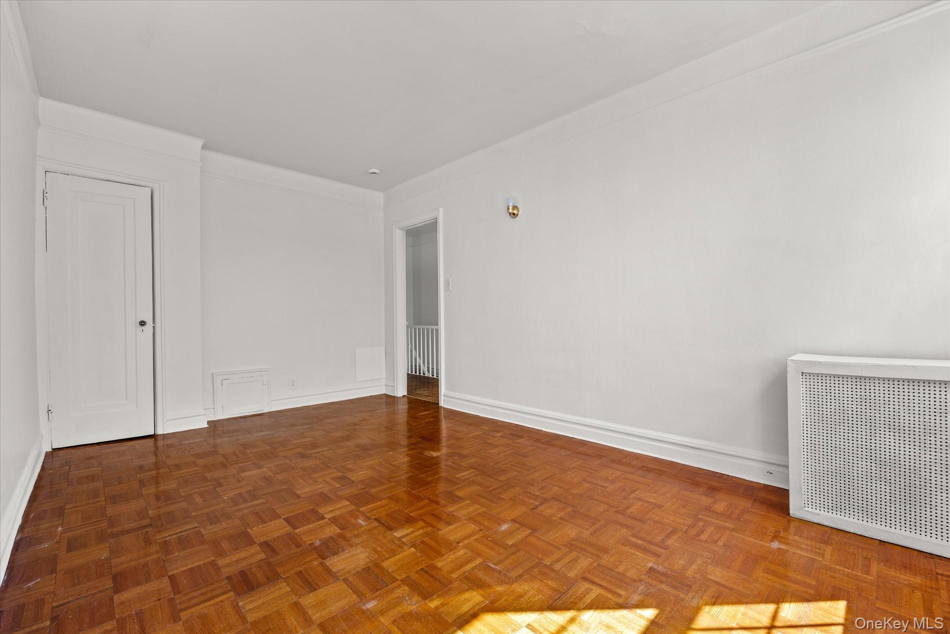 1441 Troy Avenue Property Photo 30