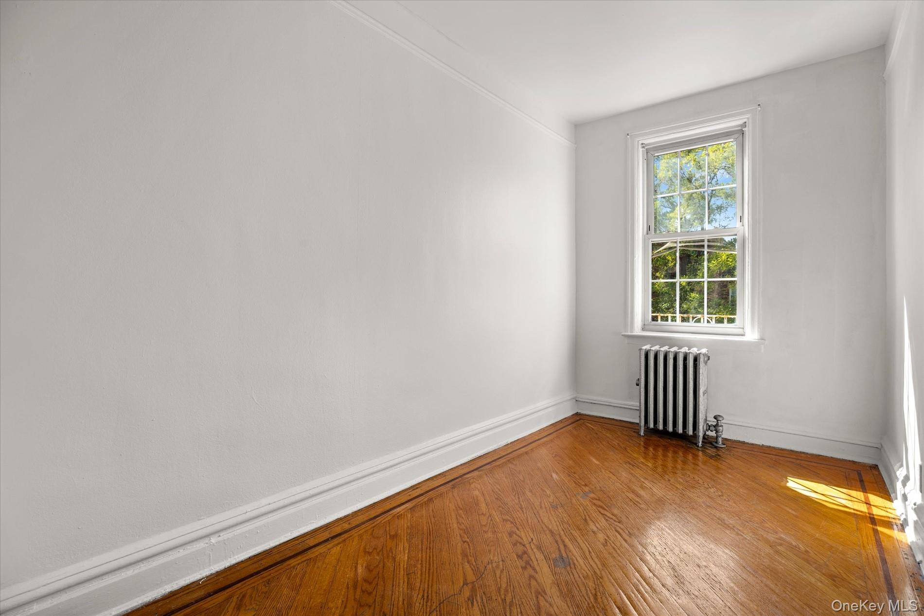 1441 Troy Avenue Property Photo 31
