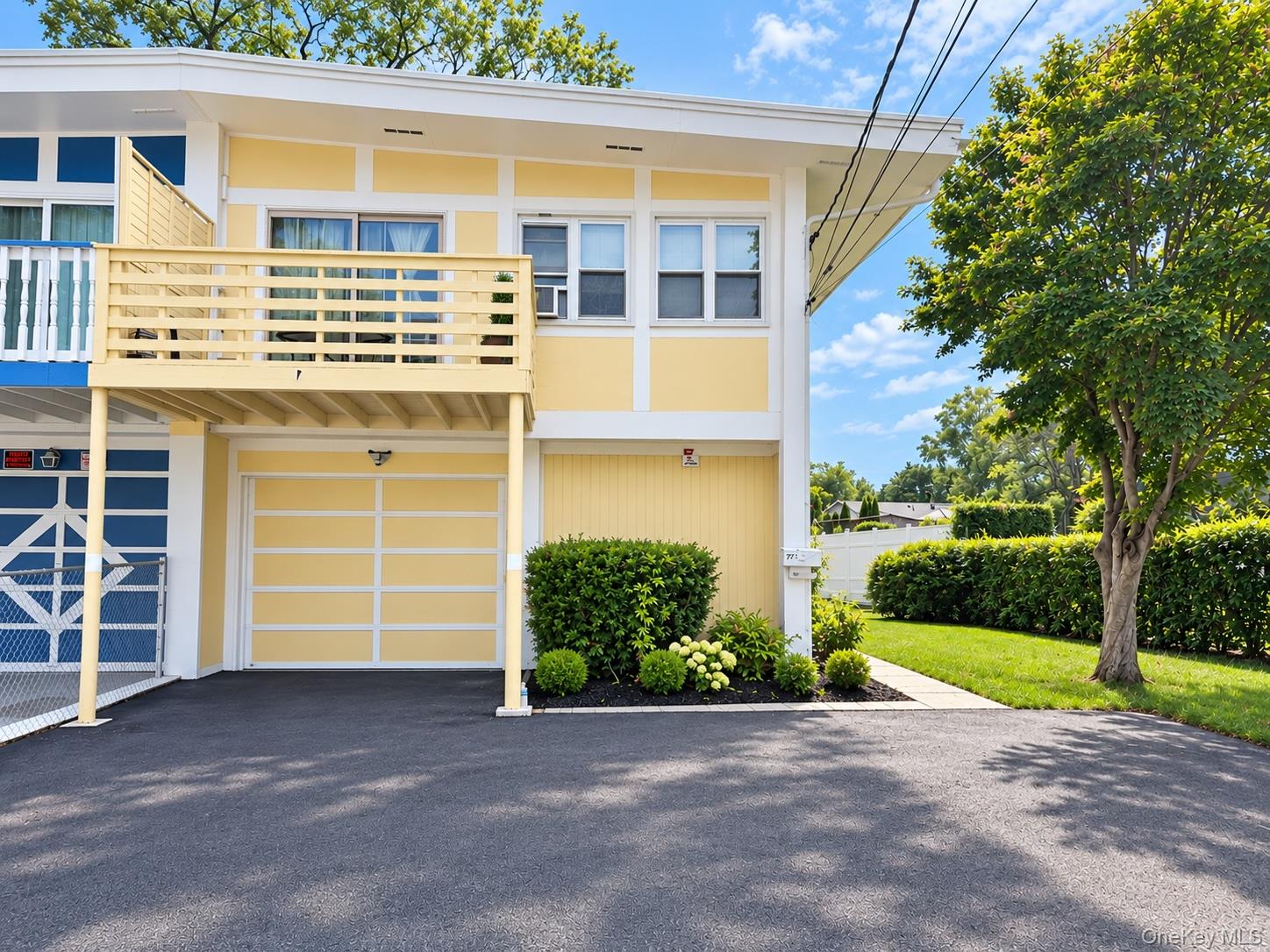 72 Blauvelt Avenue Property Photo 1