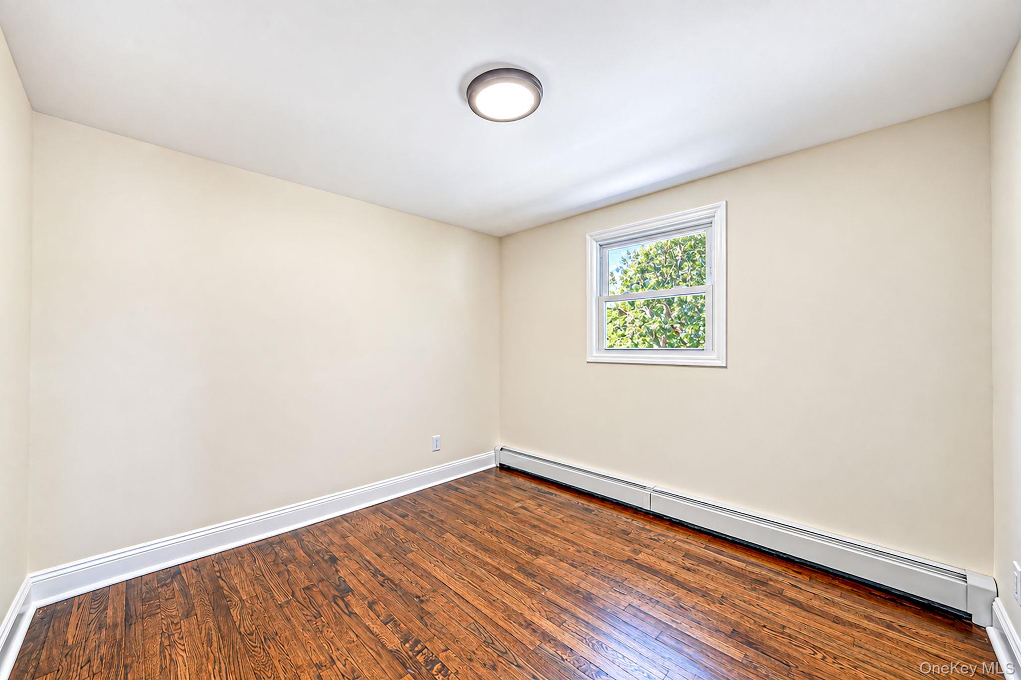 118 Boyle Road Property Photo 11