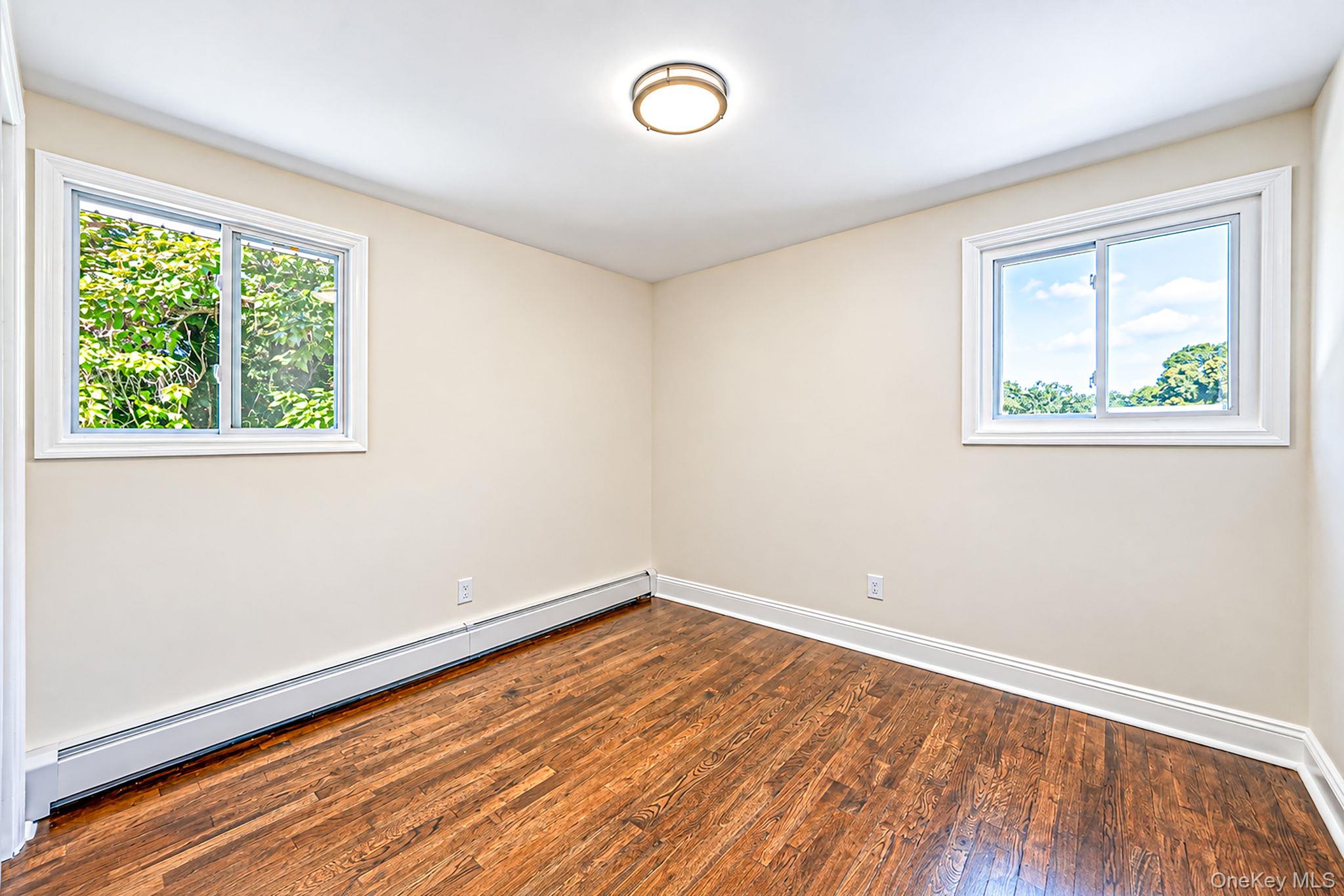 118 Boyle Road Property Photo 12