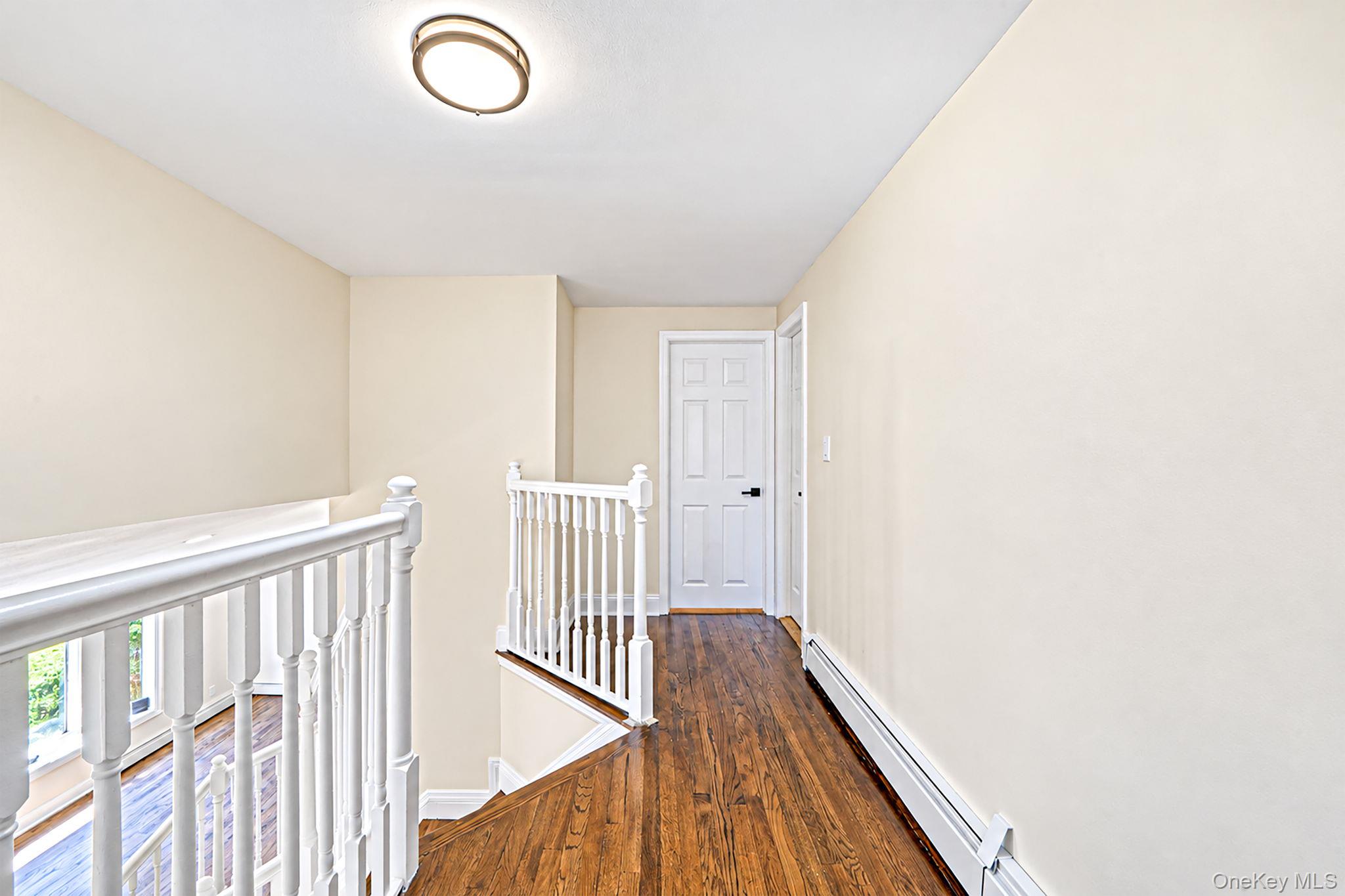 118 Boyle Road Property Photo 13