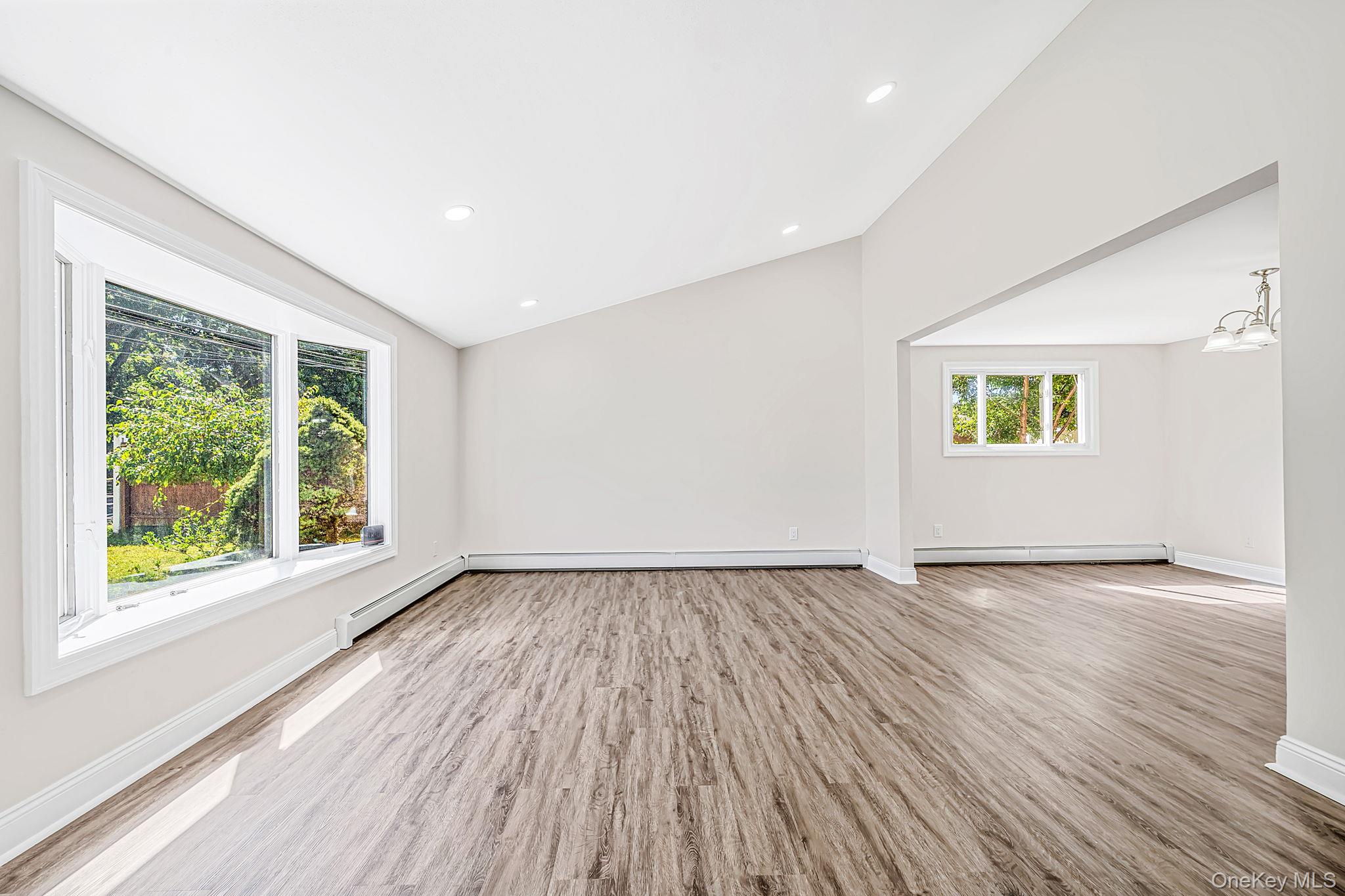 118 Boyle Road Property Photo 15