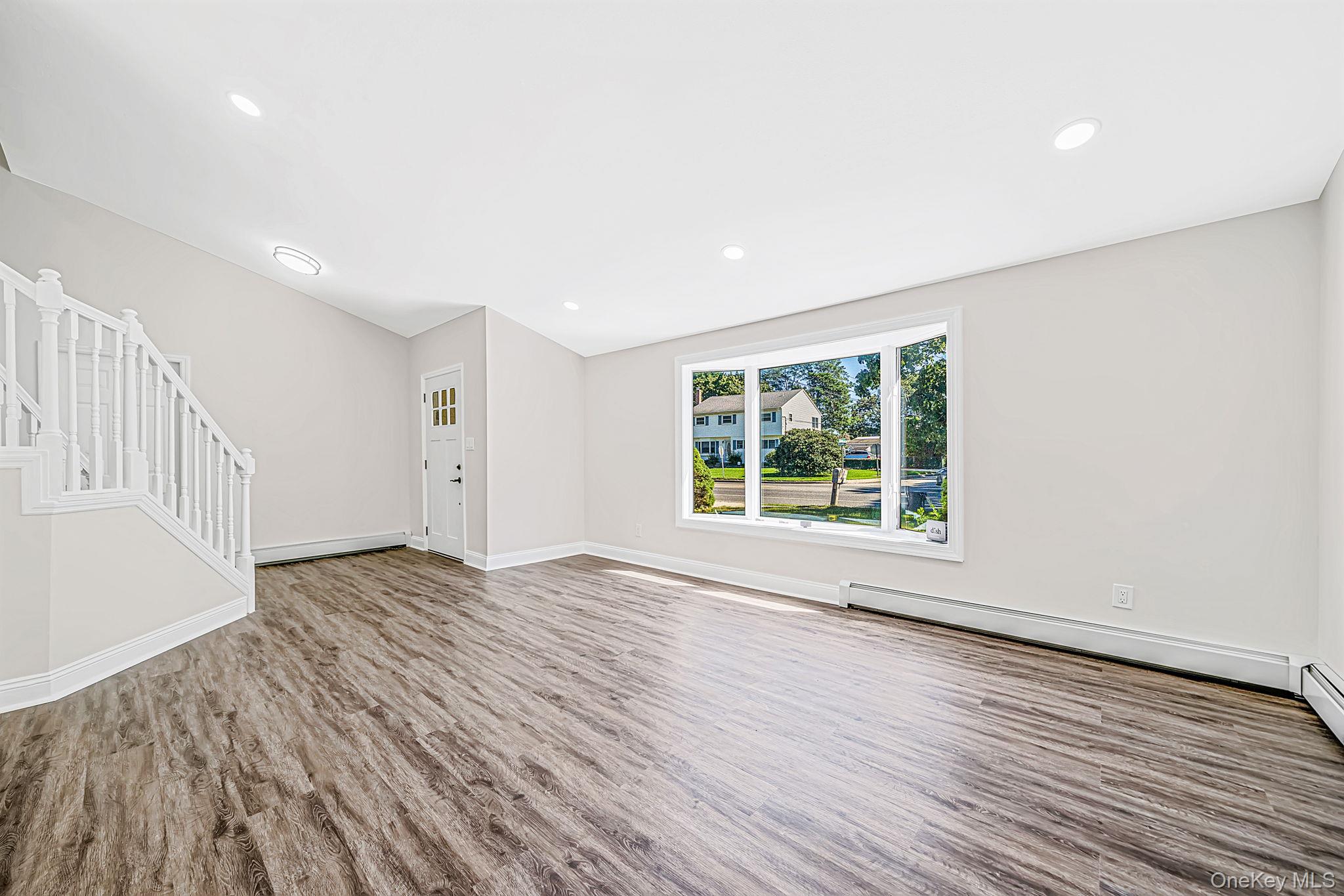 118 Boyle Road Property Photo 16