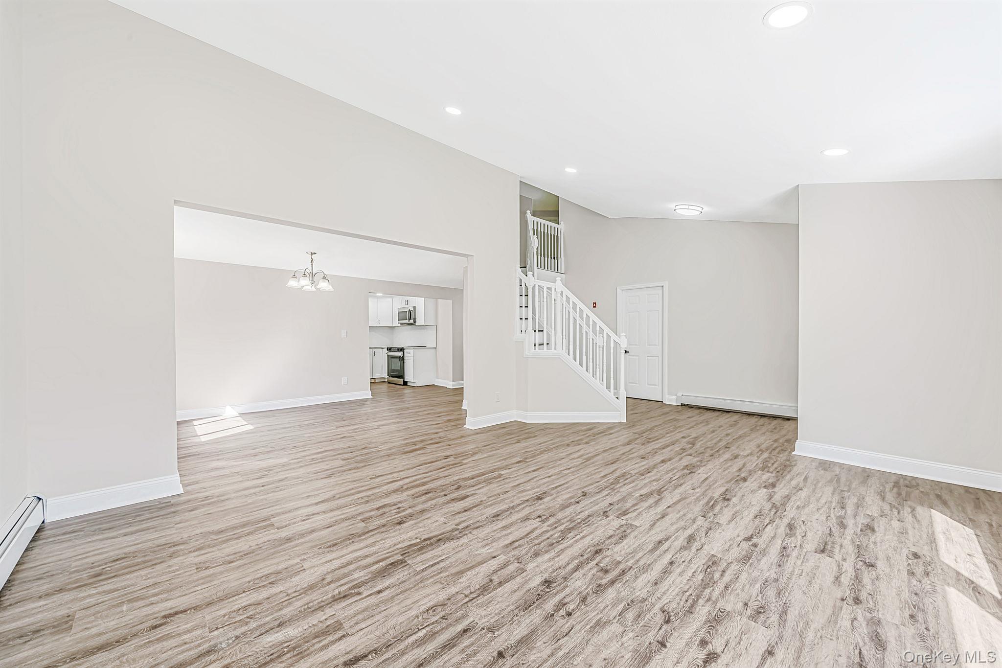 118 Boyle Road Property Photo 17