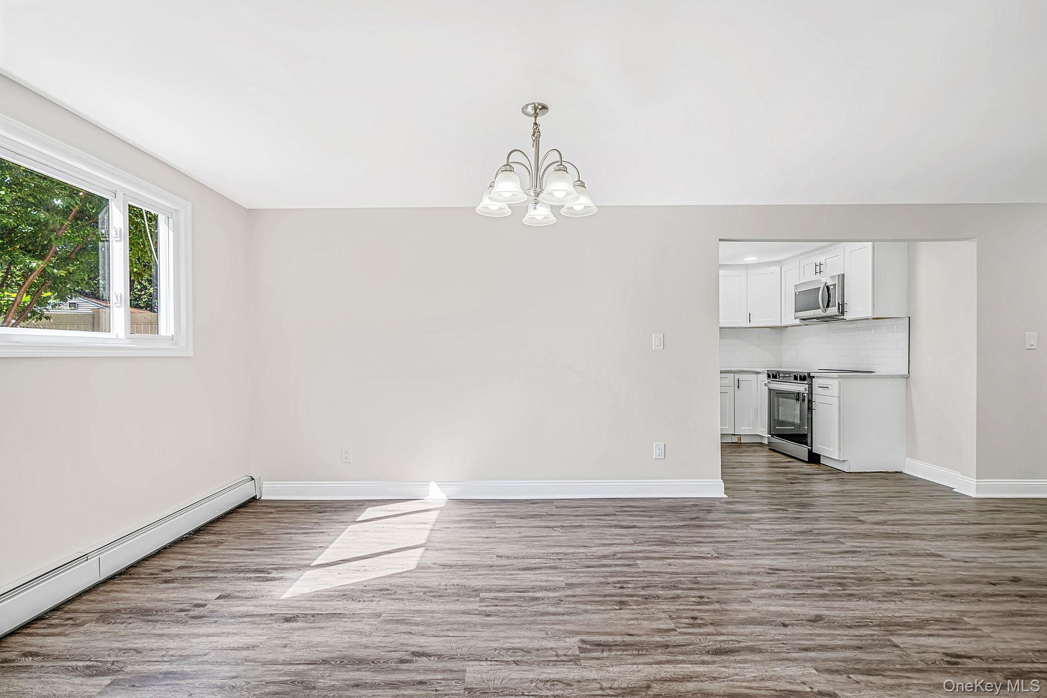 118 Boyle Road Property Photo 18