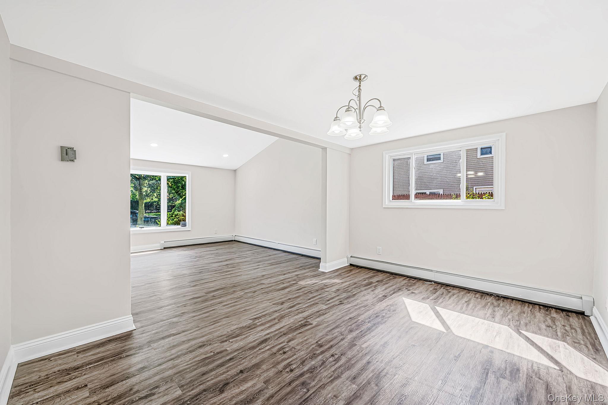 118 Boyle Road Property Photo 19