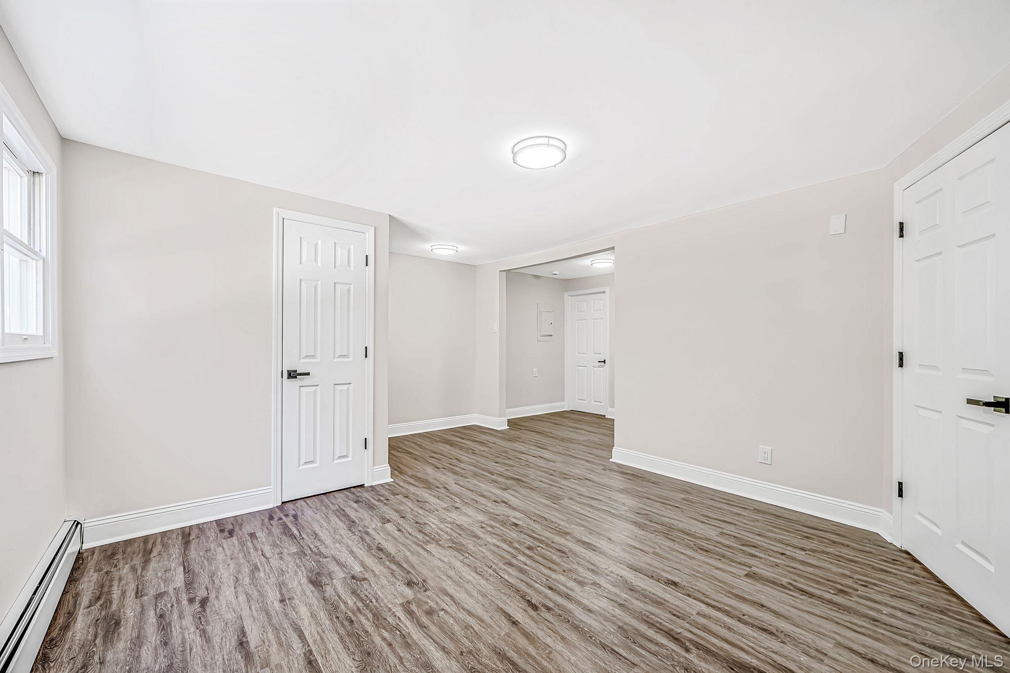 118 Boyle Road Property Photo 23