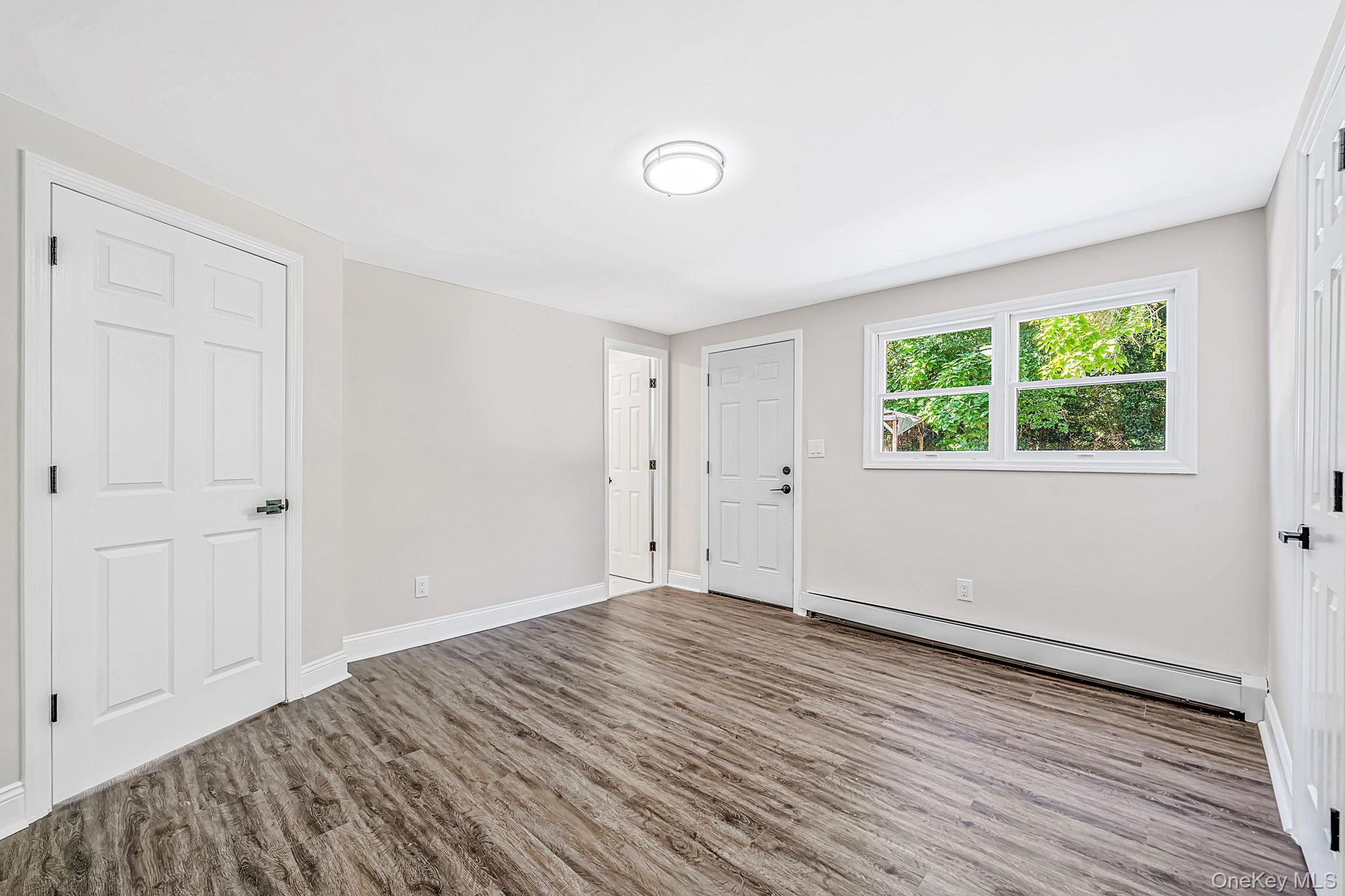 118 Boyle Road Property Photo 24