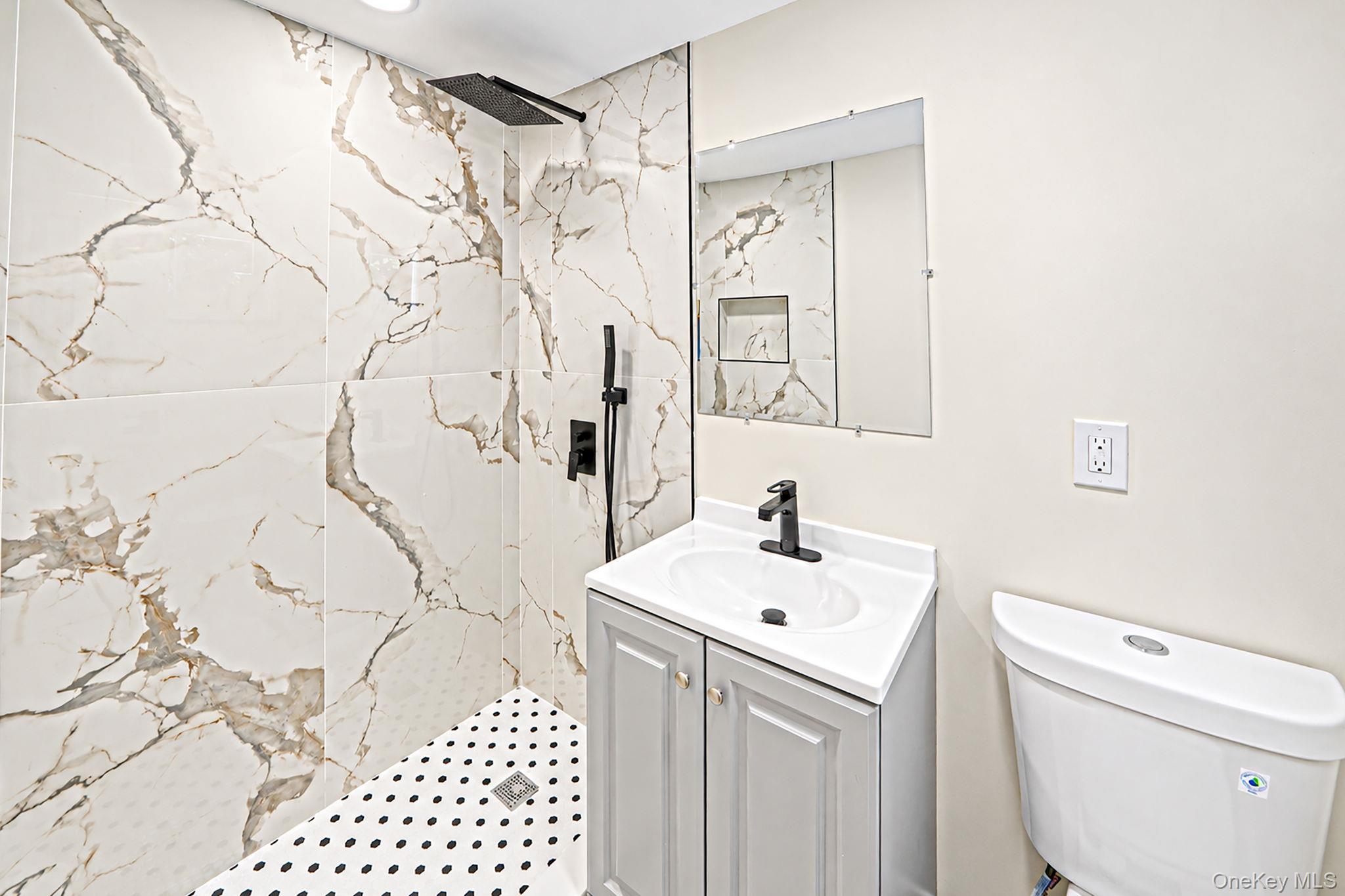 118 Boyle Road Property Photo 25