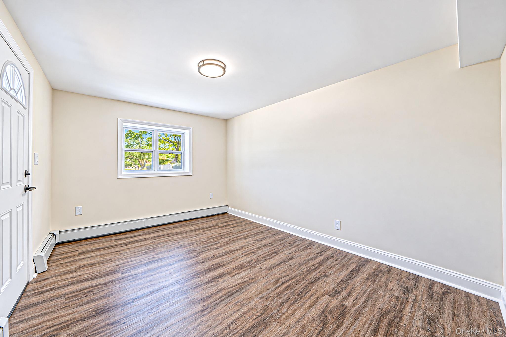 118 Boyle Road Property Photo 26