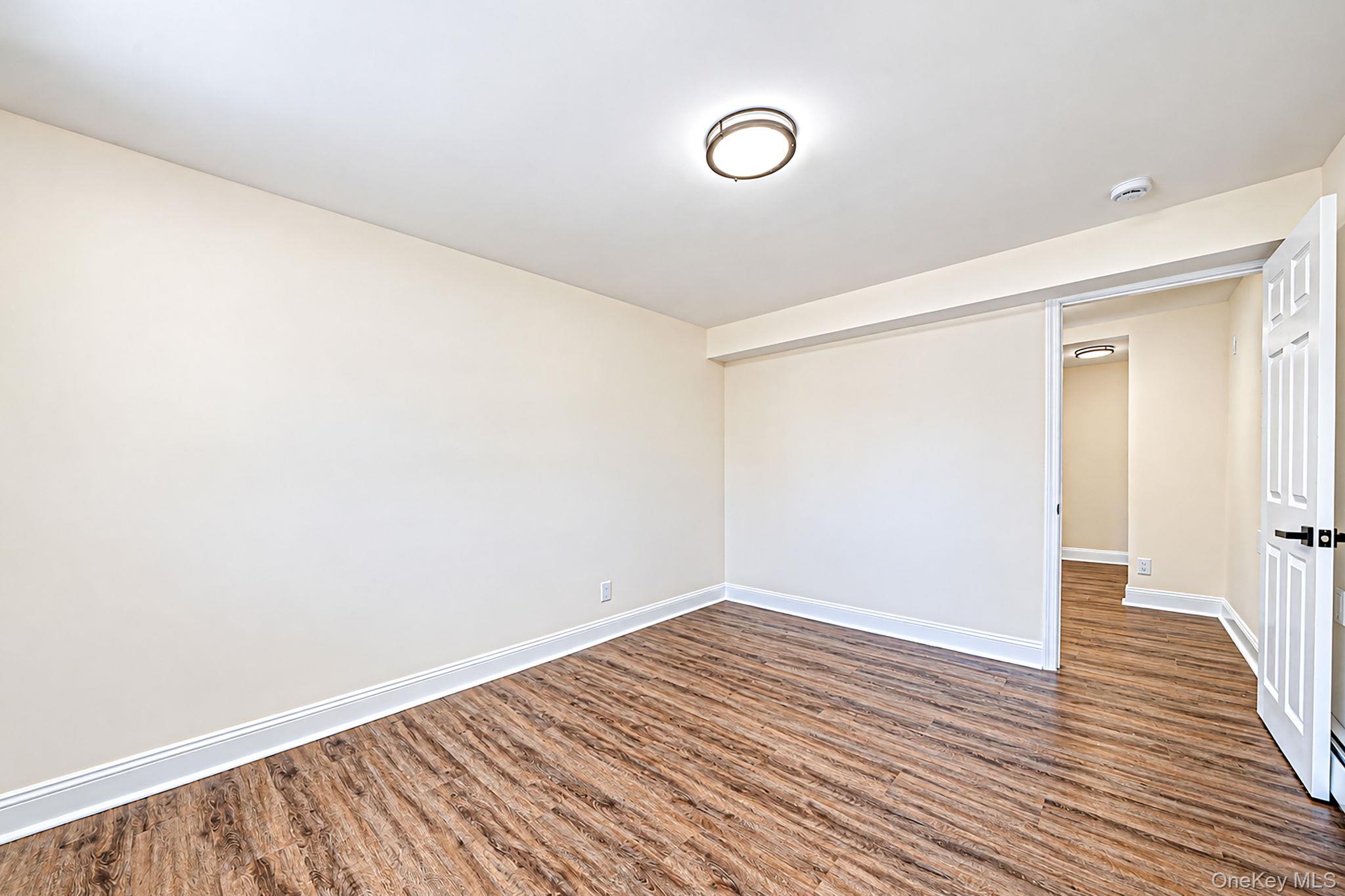 118 Boyle Road Property Photo 27