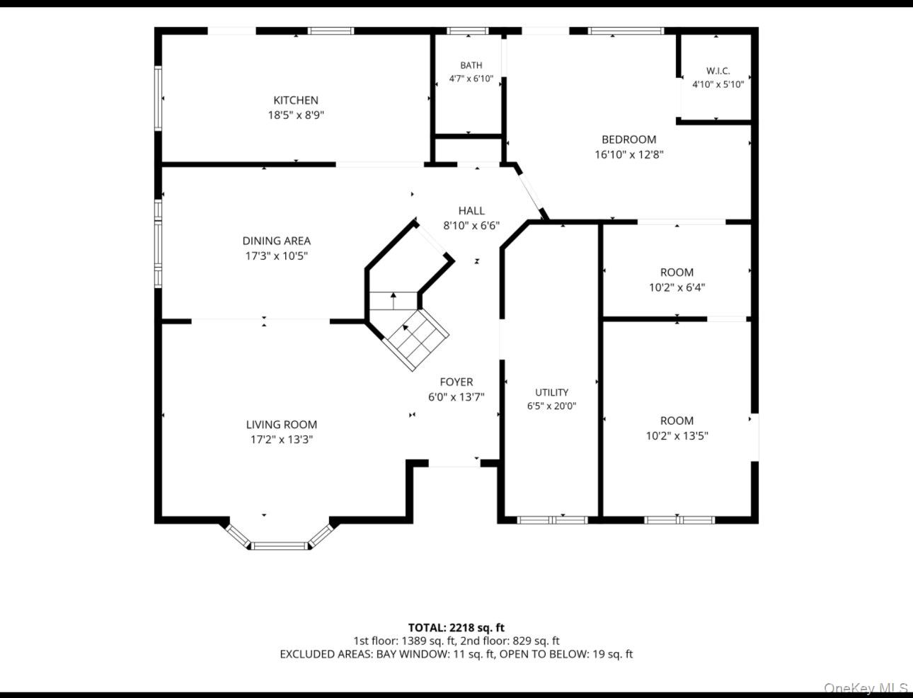 118 Boyle Road Property Photo 33