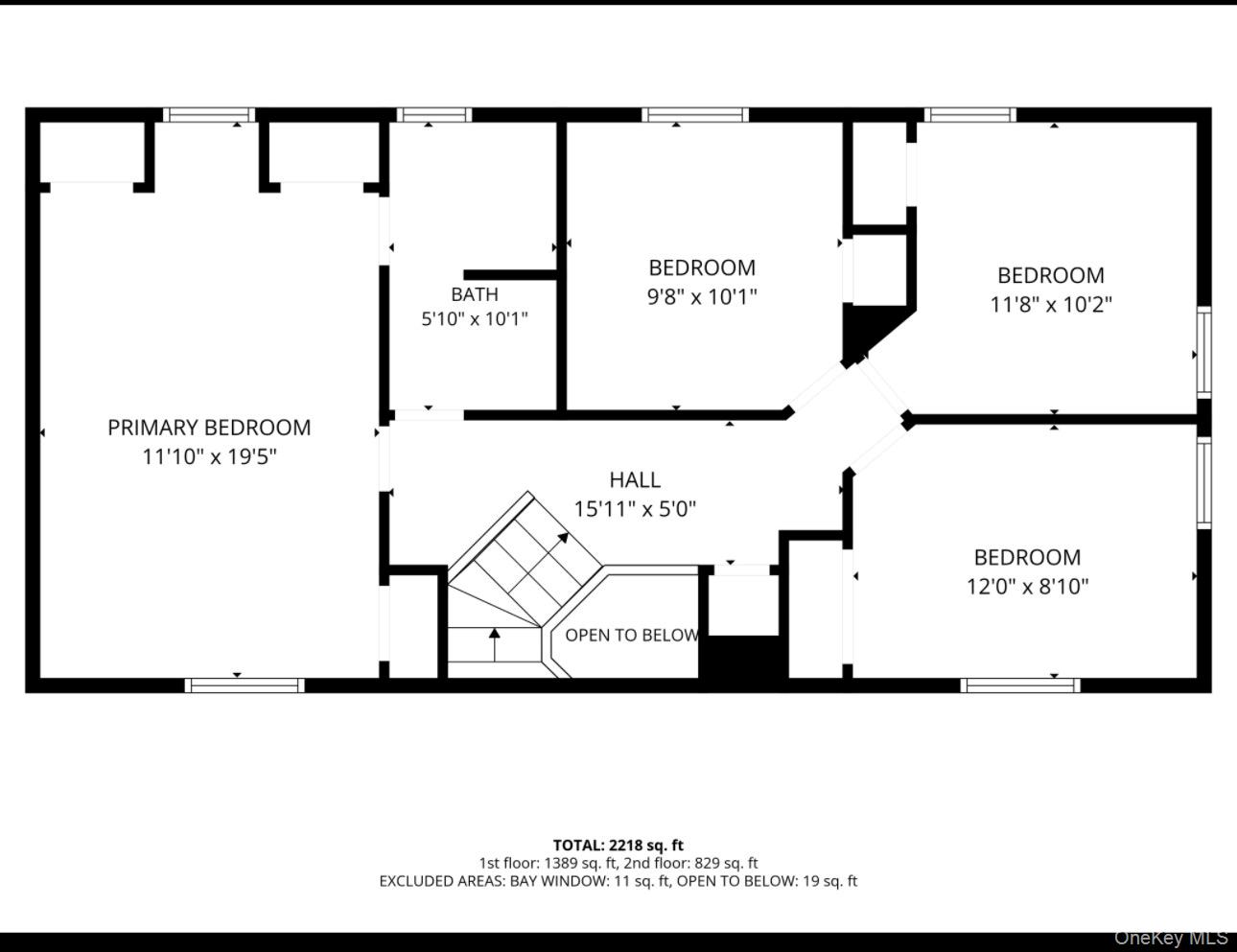 118 Boyle Road Property Photo 34