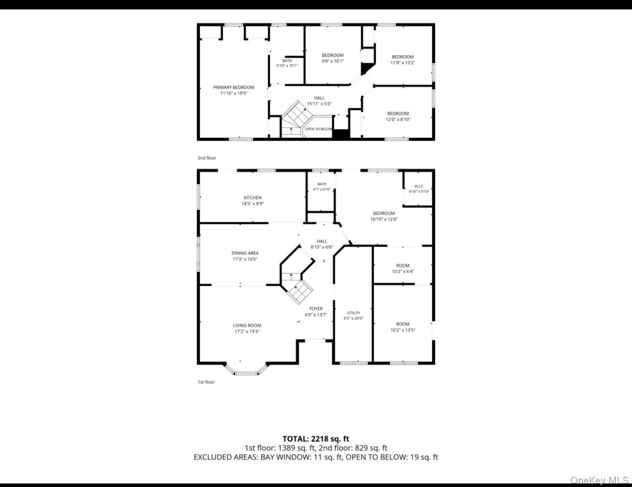 118 Boyle Road Property Photo 35