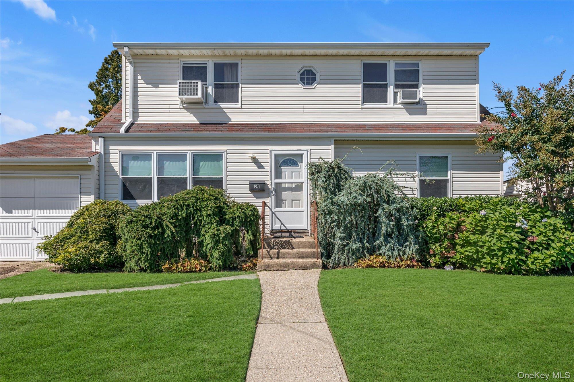 58 Elm Street Property Photo 1