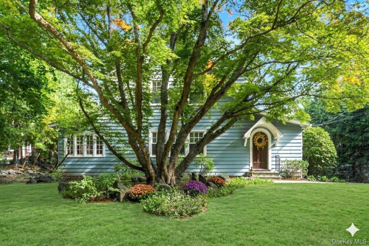 54 Closter Road Property Photo 1