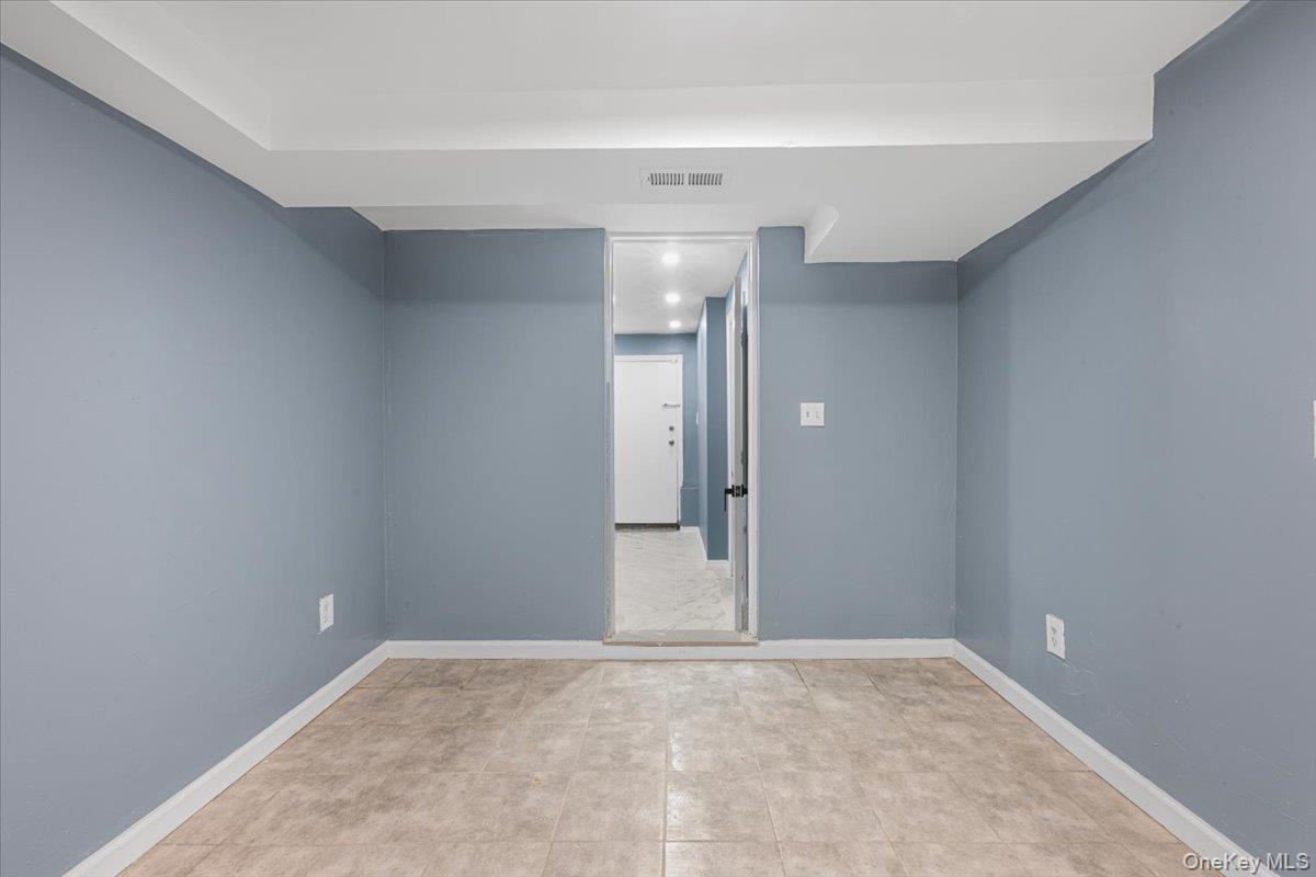 2891 Dewitt Place Property Photo 19