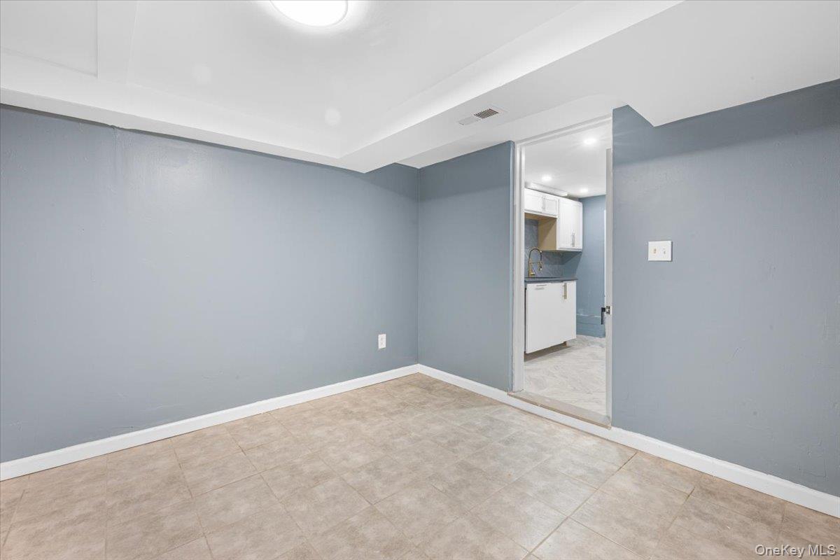 2891 Dewitt Place Property Photo 20